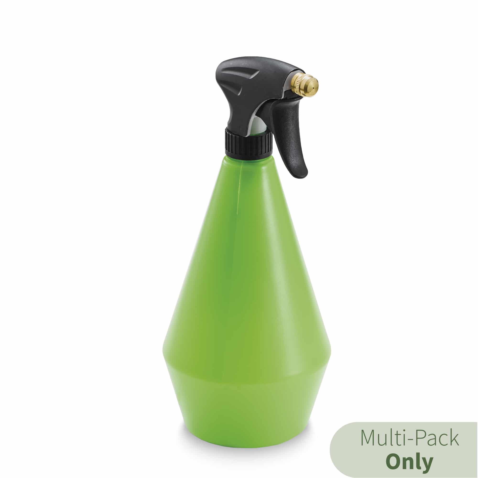 energy pro sprayer 360 in green