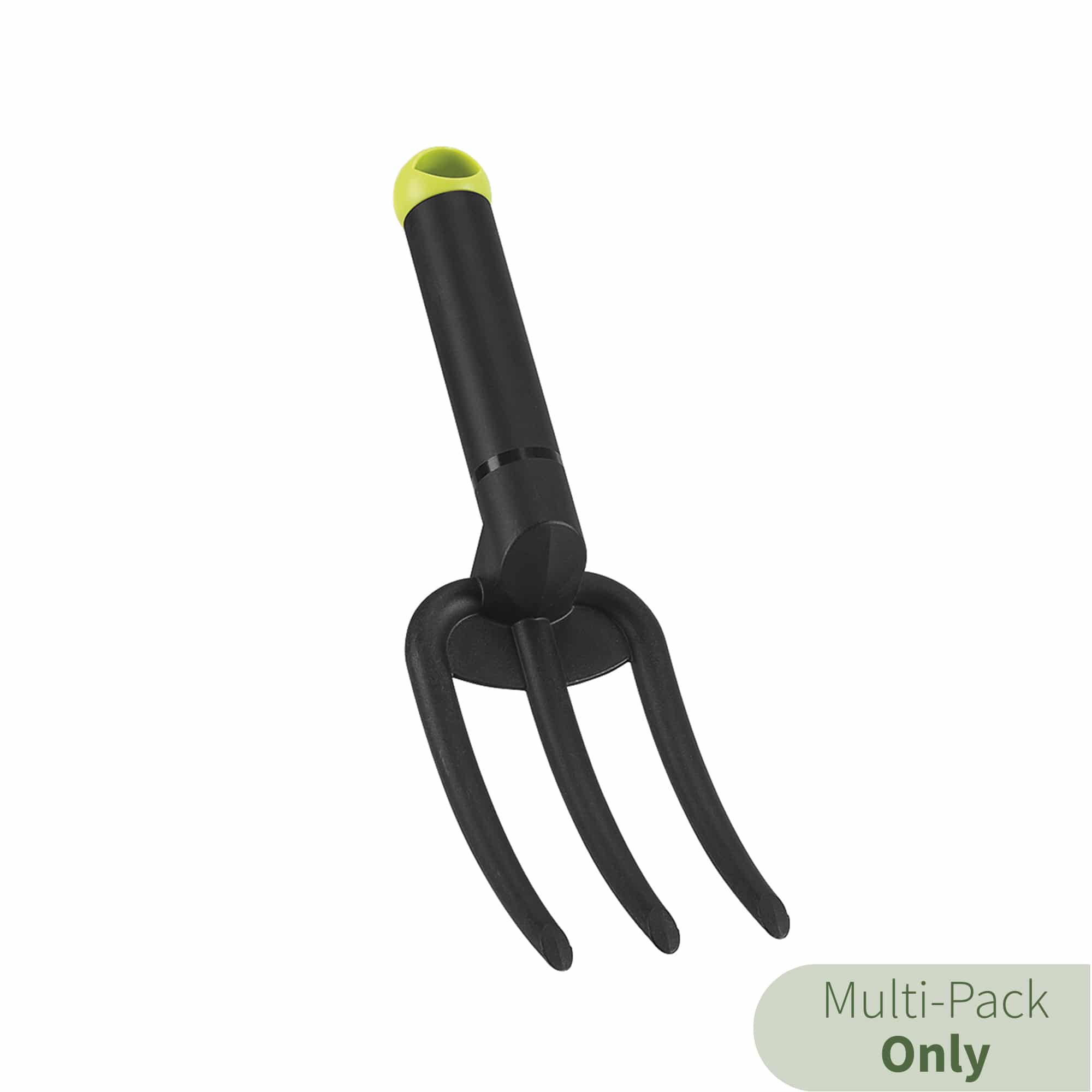 garden tools weed fork